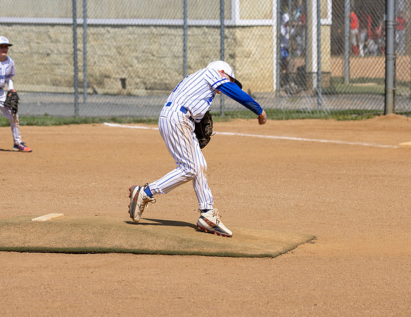 2026_05_03 - Doubleheader-157