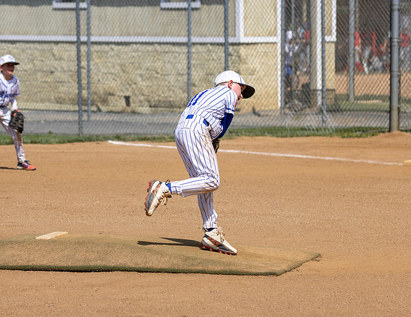 2026_05_03 - Doubleheader-158