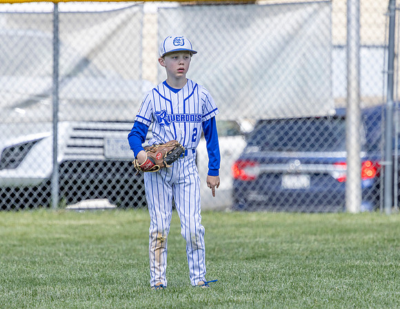 2026_05_03 - Doubleheader-161