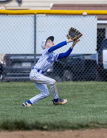 2026_05_03 - Doubleheader-163