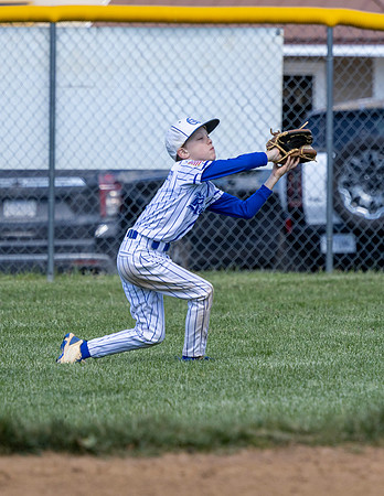 2026_05_03 - Doubleheader-164