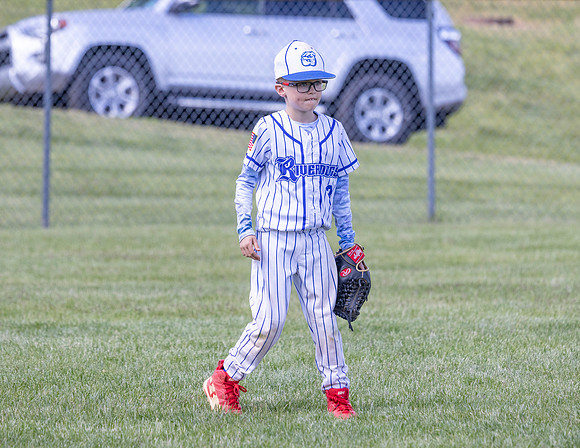 2026_05_03 - Doubleheader-159