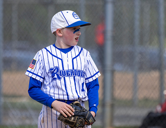 2026_05_03 - Doubleheader-162