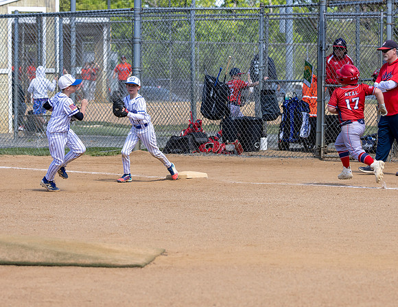 2026_05_03 - Doubleheader-166