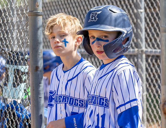 2026_05_03 - Doubleheader-169