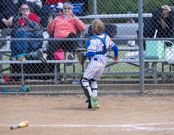 2026_05_03 - Doubleheader-165