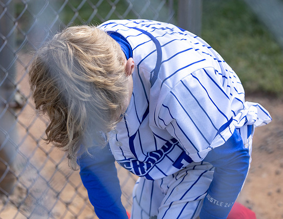 2026_05_03 - Doubleheader-168