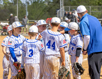 2026_05_03 - Doubleheader