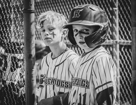 2026_05_03 - Doubleheader-170