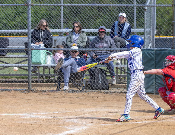 2026_05_03 - Doubleheader-171