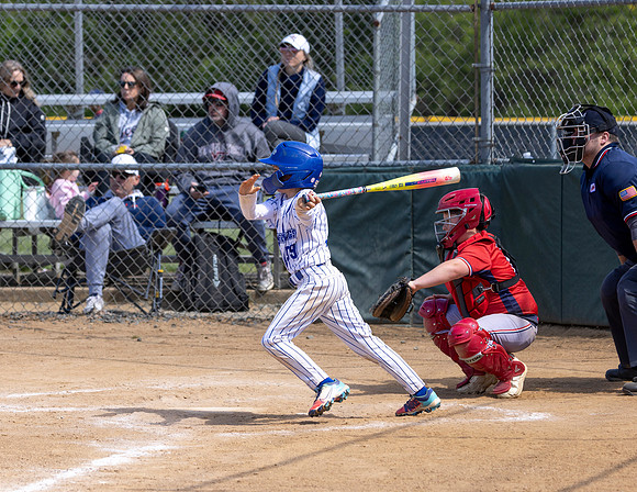 2026_05_03 - Doubleheader-172