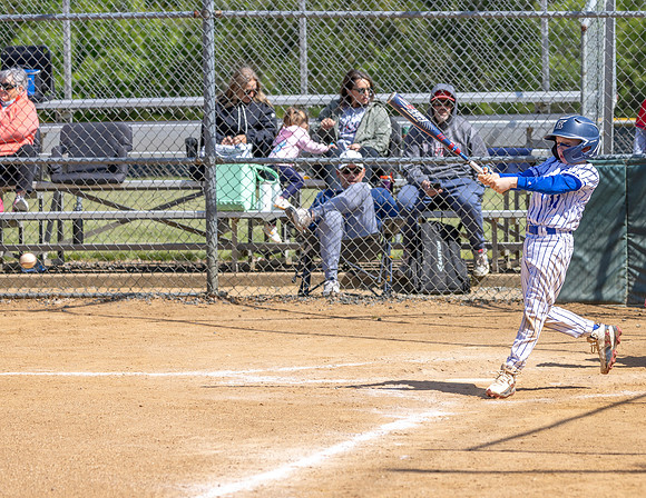 2026_05_03 - Doubleheader-174