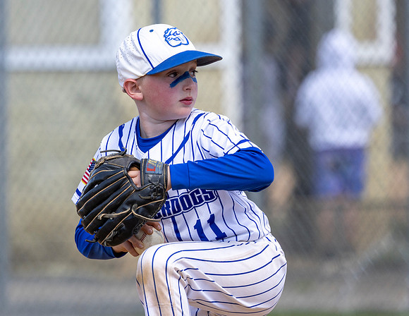 2026_05_03 - Doubleheader-175