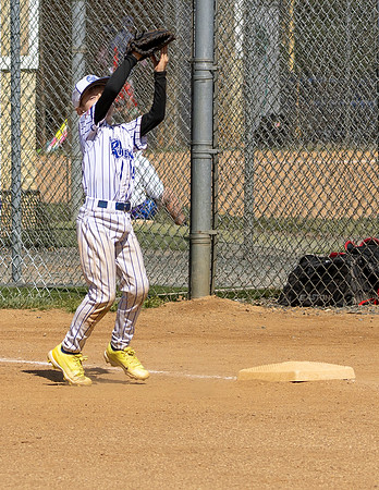 2026_05_03 - Doubleheader-180