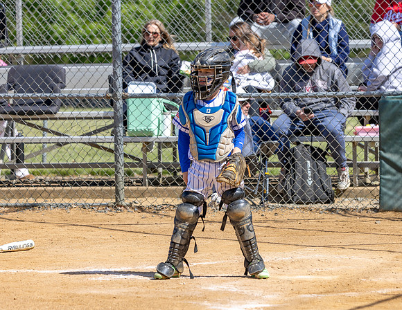 2026_05_03 - Doubleheader-176