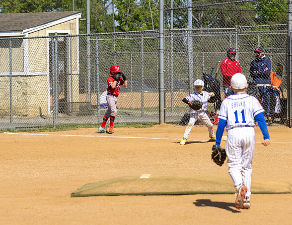 2026_05_03 - Doubleheader-181