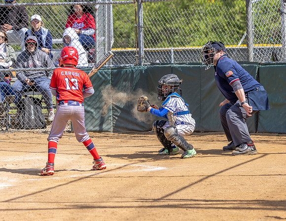 2026_05_03 - Doubleheader-177