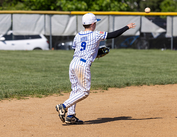 2026_05_03 - Doubleheader-182