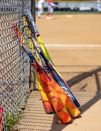 2026_05_03 - Doubleheader-179
