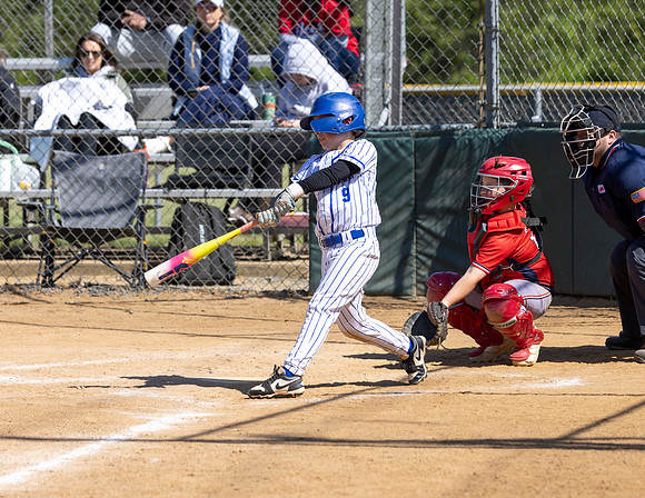 2026_05_03 - Doubleheader-183