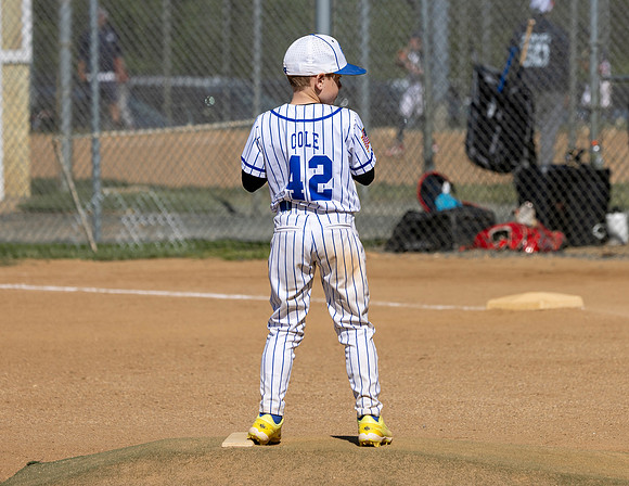 2026_05_03 - Doubleheader-188