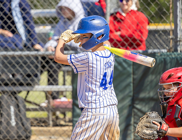 2026_05_03 - Doubleheader-184