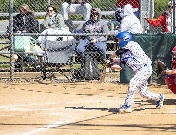 2026_05_03 - Doubleheader-186