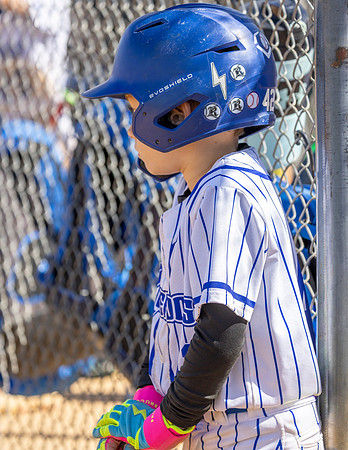 2026_05_03 - Doubleheader-185