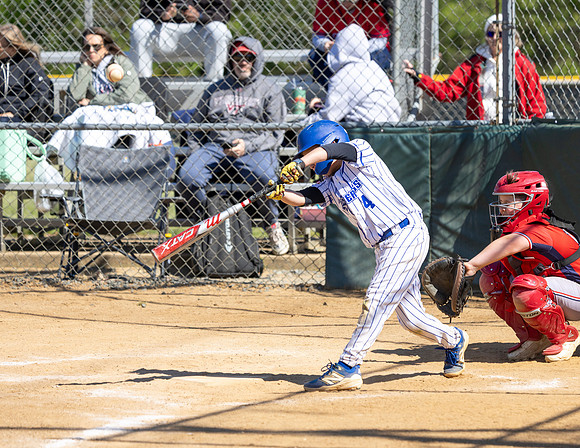2026_05_03 - Doubleheader-187
