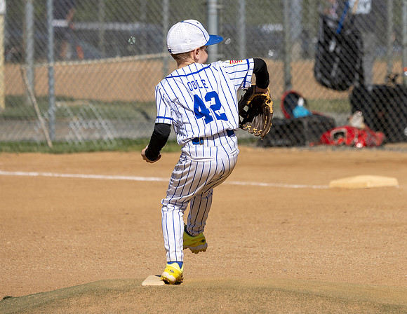 2026_05_03 - Doubleheader-189