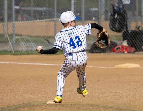 2026_05_03 - Doubleheader-190