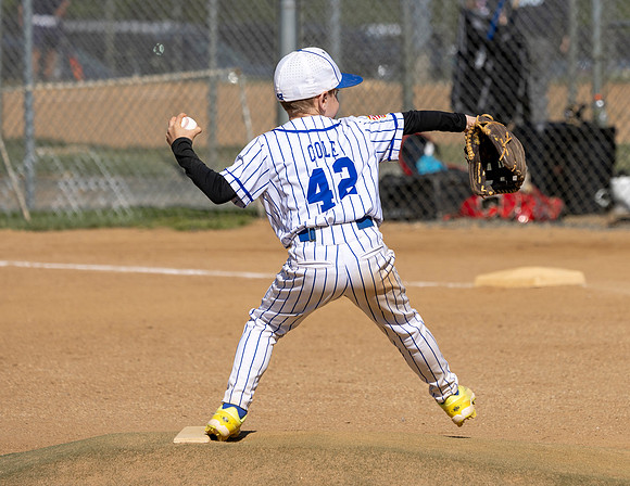 2026_05_03 - Doubleheader-191