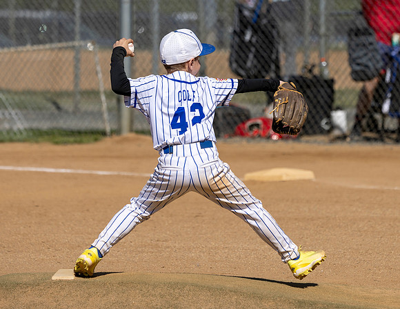 2026_05_03 - Doubleheader-192