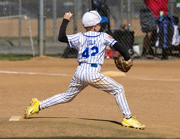 2026_05_03 - Doubleheader-193