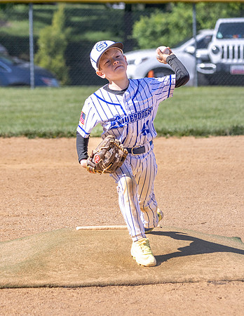 2026_05_03 - Doubleheader-197