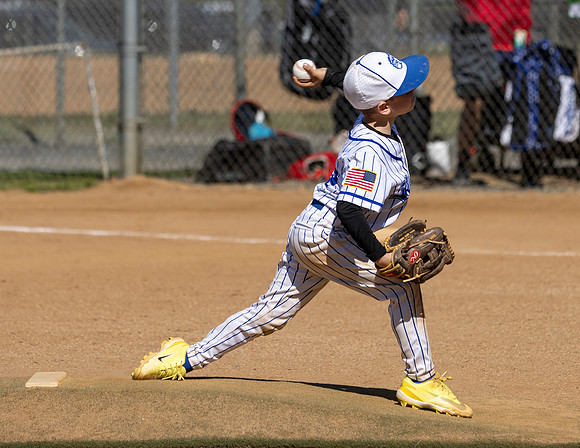 2026_05_03 - Doubleheader-194