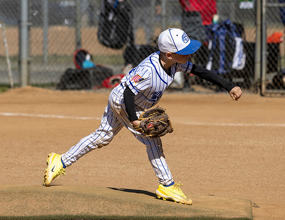 2026_05_03 - Doubleheader-195