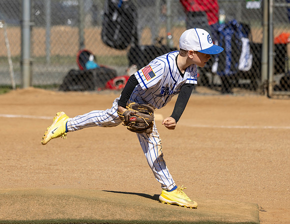 2026_05_03 - Doubleheader-196
