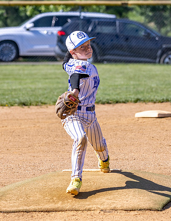 2026_05_03 - Doubleheader-199