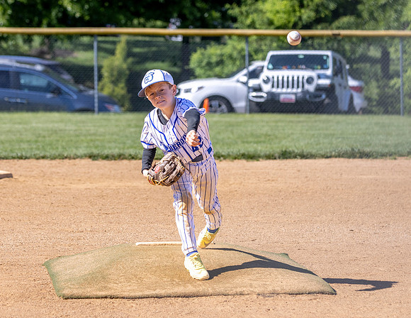 2026_05_03 - Doubleheader-198