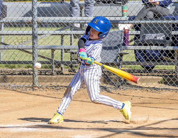 2026_05_03 - Doubleheader-201