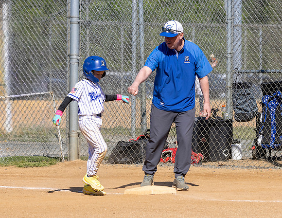 2026_05_03 - Doubleheader-202