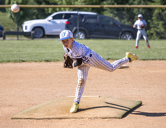 2026_05_03 - Doubleheader-200