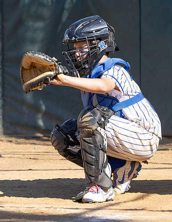 2026_05_03 - Doubleheader-205