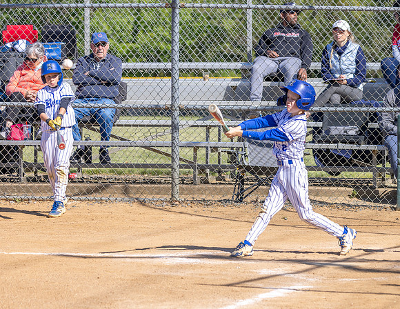 2026_05_03 - Doubleheader-203