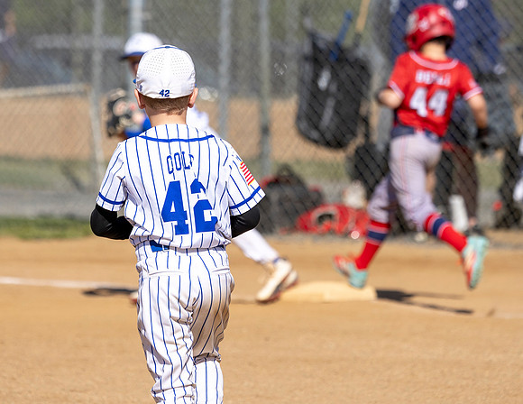 2026_05_03 - Doubleheader-208