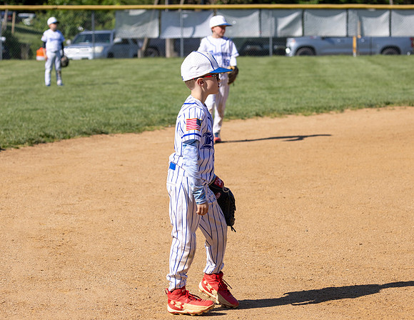 2026_05_03 - Doubleheader-209