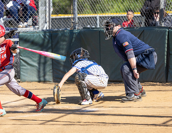 2026_05_03 - Doubleheader-206