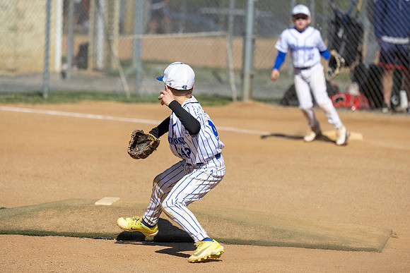 2026_05_03 - Doubleheader-207