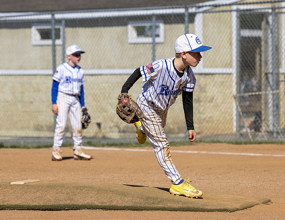 2026_05_03 - Doubleheader-210